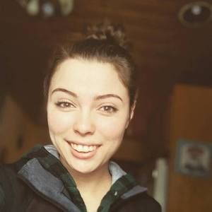 Meet your Posher, Sierra